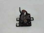 Motorhaubenschloss CITROËN NEMO Furgon (AA_) 1.3 HDi 75