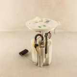 Kraftstofftankpumpe FORD KUGA III (DFK) 1.5 EcoBlue LX689H307BC