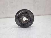 Kurbelwellenriemenscheibe VW GOLF IV (1J1) 1.9 TDI