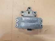 Getriebelager AUDI A3 Sportback (8PA) S3 quattro 1K0199555Q 3C0199555AA