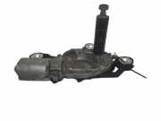 Heckscheibenwischermotor FORD FOCUS C-MAX 1.8 TDCi 3M51R17K441AE 30763683