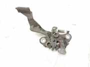 Motorhaubenschloss CITROËN XSARA PICASSO (N68) 2.0 HDi