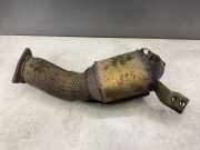 Katalysator VOLVO XC90 I D5 AWD 3021218