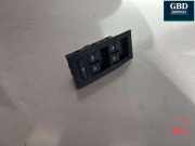 Schalter für Fensterheber links vorne Skoda Octavia III (5E) 5E0959857