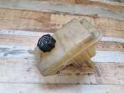 AUSGLEICHSBEHÄLTER KÜHLWASSER PEUGEOT 407 SW (6E_) 1.6 HDi 110