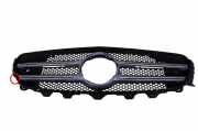 Vorderer oberer Gitter MERCEDES-BENZ E (W213) E 400 d 4-matic (213.023) A2138850703