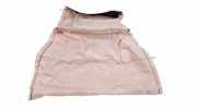 Passenger Safety Bag SRS BUICK Encore GX 1.2 Turbo FWD 4245