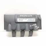 Motorabdeckung Honda Insight (ZE) 17121RBJ01