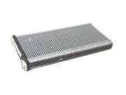 Wärmetauscher Innenraumheizung LAND ROVER RANGE ROVER SPORT (L320) 2.7 D 4x4