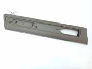 Türpolster hinten links JAGUAR XJ (X308) 4.0