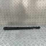 Schwellenhalter hinten rechts POLESTAR 2 (P) EV 32216385