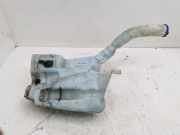 Fensterwaschtank FORD GALAXY III (CK) 2.0 TDCi EM2B17B613A
