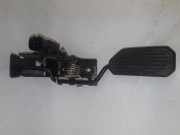 Gaspedal TOYOTA COROLLA Verso (_E12_) 1.8 VVT-i (ZZE122_) A4X01