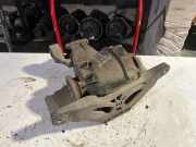 Differenzialgetriebe hinten AUDI A6 Avant (4F5, C6) 3.0 TDI quattro 4F0599287