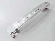 Aufprallträger hinten BMW X7 (G07) 7425444