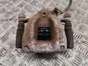 Bremssattel rechts vorne BMW i3 (I01)