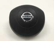 Schleifring Airbag Nissan Micra III (K12) SA40016200