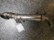 Abgaskühler Honda Accord VII Tourer (CM, CN)