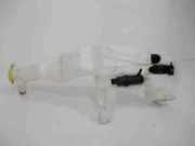 Fensterwaschtank JEEP GRAND CHEROKEE IV (WK, WK2) 3.0 CRD V6 4x4 57010719