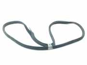 Türgummi rechts hinten Mercedes-Benz CLS (C218)