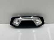Innenleuchte BMW 1er (F40) 34819000
