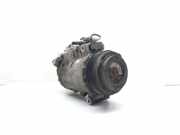Kondensatpumpe Klimaanalge BMW X1 (E84) xDrive 18 d 6987862