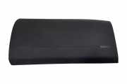 Armaturenbrett Airbag CITROËN JUMPY 2.0 HDi 95 CB700712GR