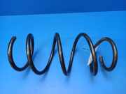 Fahrwerksfeder vorne rechts BMW 7 (E65, E66, E67) 730 Ld