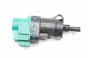 Bremspedalsensor Varlytė JAGUAR XJ (X350) 4.2 2W9313480AA