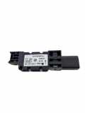 Airbag-Indikator AUDI A6 (4B2, C5) 2.5 TDI 4b0959643c