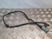 Sensor für ABS links hinten Citroen C8 (E) 1494167080