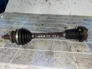 Antriebswelle links vorne Skoda Fabia (6Y)