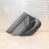 Türpolster hinten links TESLA MODEL 3 EV AWD 1588128-02-B