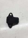 LUFTDRUCKSENSOR TOYOTA COROLLA Verso (ZER_, ZZE12_, R1_) 2.2 D-4D (AUR10_) PS6901