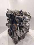 Motor TOYOTA VERSO (_R2_) 2.0 D-4D (AUR20_) 2ADFHV