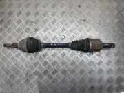 Antriebswelle vorne links FORD S-MAX 2.0 TDCi 4x4