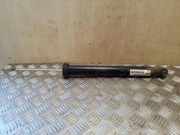 Stoßdämpfer hinten links MERCEDES-BENZ C Coupe (C205) C 200 (205.342) A2053207830