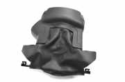 Lenkmechanismus Verkleidung SUBARU OUTBACK (BR) 2.0 D AWD (BRD) 34341AJ021 34341AJ011