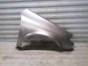 Kotflügel vorne rechts NISSAN PRIMERA Hatchback (P12) 1.9 dCi