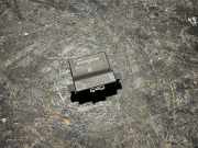 Gateway-Steuereinheit AUDI A3 Sportback (8PA) 1.6 1K0907951 1K0907530D