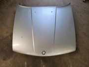 Motorhaube BMW 5 (E34) 520 i