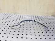 Massekabel Citroen C4 II Grand Picasso () 9677315280