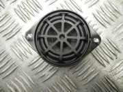 Lautsprecher links vorne Audi A5 (8T) 8T0035397A