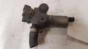 ZUSATZWASSERPUMPE BMW 3 (E90) 320 d 6411692824602