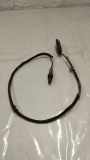 Sauerstoffsensor (Lambdasensor) BMW 5 (G30) 520 d 8580410