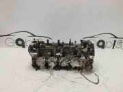 Zylinderkopf Mercedes-Benz C-Klasse (W205) A1770160700