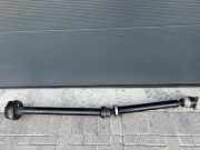 Kardanwelle Mercedes-Benz GLC (X253) A2534106801