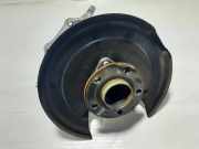 Nabe hinten rechts VOLVO XC40 (536) B4 Mild-Hybrid 32217485