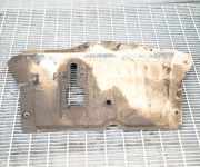 Motorschutz DACIA DUSTER 1.5 dCi 4x4 758906818R