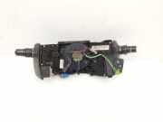 Blinkerschalter Renault Grand Scenic IV (R9) 61880052